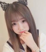 精选服务入口