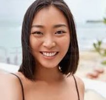 行业档案更新