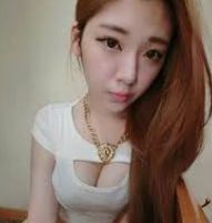 旗舰协作服务包